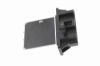 Resistor, interior blower NISSAN 27150-8H300