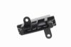 Resistor, interior blower NISSAN 27150-8H300