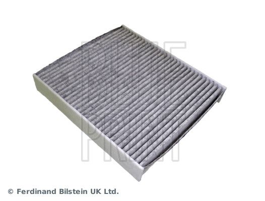 Filter, cabin air FORD - 1 713 182, VOLVO - 30780377