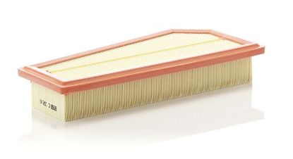 Air Filter MERCEDES-BENZ - 271 094 03 04