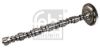 Camshaft Mercedes-Benz LKW 460 050 06 01