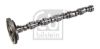 Camshaft Mercedes-Benz LKW 460 050 06 01