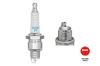 Spark Plug 3180 - MARINE Standard