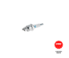 Spark Plug 3180 - MARINE Standard