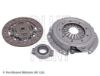 Clutch Kit NISSAN