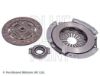 Clutch Kit NISSAN