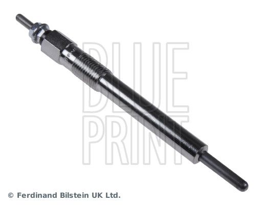 Glow Plug GM CHEVROLET 8-94175-158-1