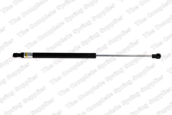 Gas Spring, rear window pakiruumile RENAULT MEGANE SCE