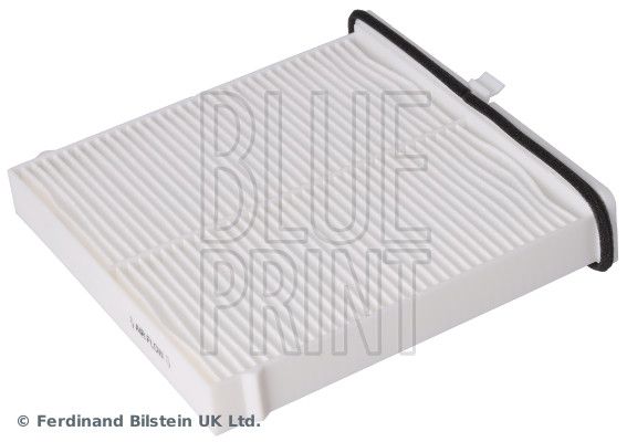 Filter, cabin air MAZDA - BDGF-61-J6X