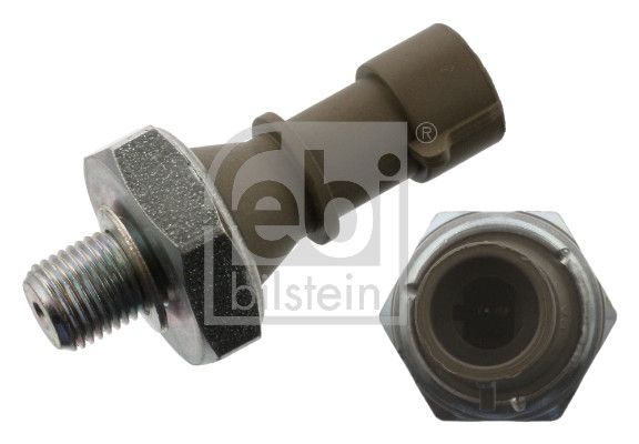 Oil Pressure Switch Opel - 6240 261