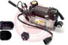 Compressor, compressed-air system VAG - 7L0 698 007 A