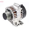 Alternator OPEL,SUZUKI