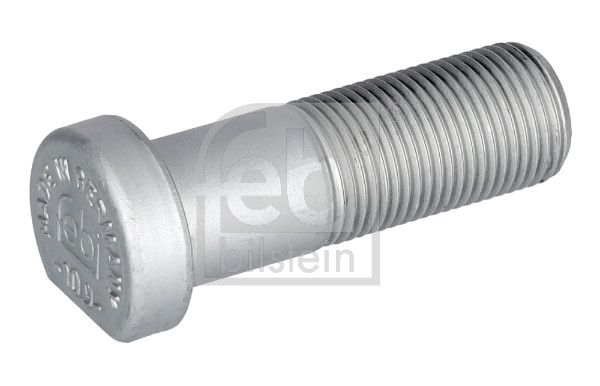 Wheel Stud Mercedes-Benz LKW 970 401 00 71