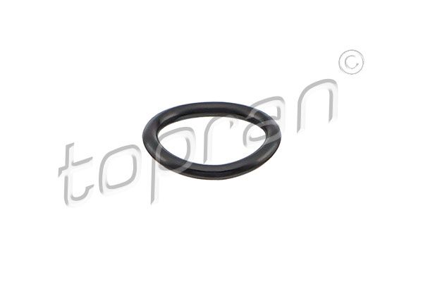 Gasket, coolant pipe VAG - N   903 653 02