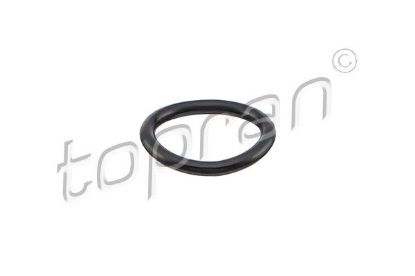 Gasket, coolant pipe VAG - N   903 653 02
