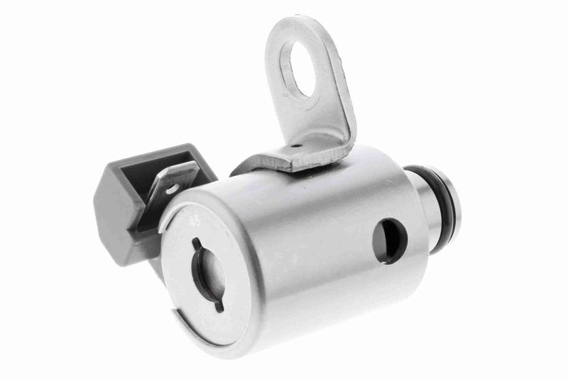 Shift Valve, automatic transmission SUBARU 31939-AA091