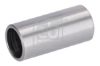 Tappet Mercedes-Benz LKW 352 054 05 01