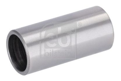 Tappet Mercedes-Benz LKW 352 054 05 01