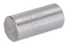 Tappet Mercedes-Benz LKW 352 054 05 01
