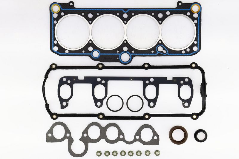Gasket Kit, cylinder head VAG 051198012C