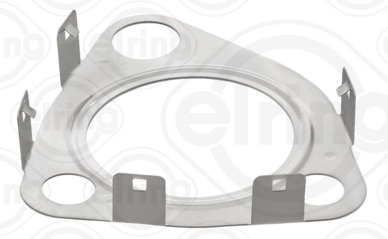 Gasket, charger Ford USA AA5Z-9450-C