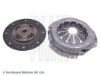 Clutch Kit TOYOTA - 31250-05140