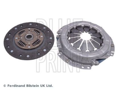 Clutch Kit TOYOTA - 31250-05140
