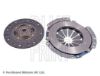 Clutch Kit TOYOTA - 31250-05140
