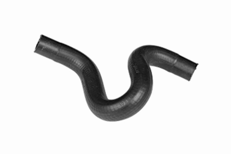 Hose, heat exchanger (heating) HYUNDAI 973121J000