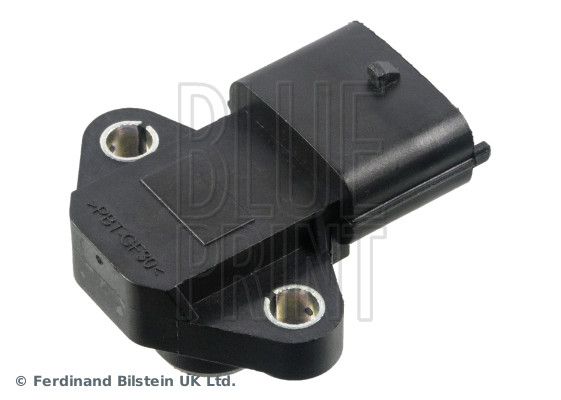 Air Pressure Sensor, altitude adaption KIA - 39300-2B050