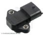 Air Pressure Sensor, altitude adaption KIA - 39300-2B050