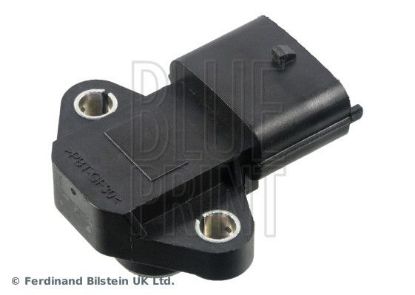 Air Pressure Sensor, altitude adaption KIA - 39300-2B050