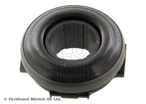 Clutch Release Bearing Fiat 73501249