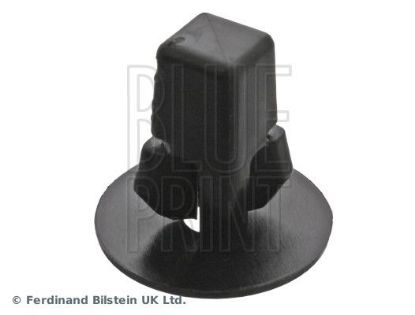 Clip TOYOTA 90189-06013