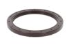 Shaft Seal, crankshaft Daihatsu 9031180009