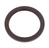 Shaft Seal, crankshaft Daihatsu 9031180009