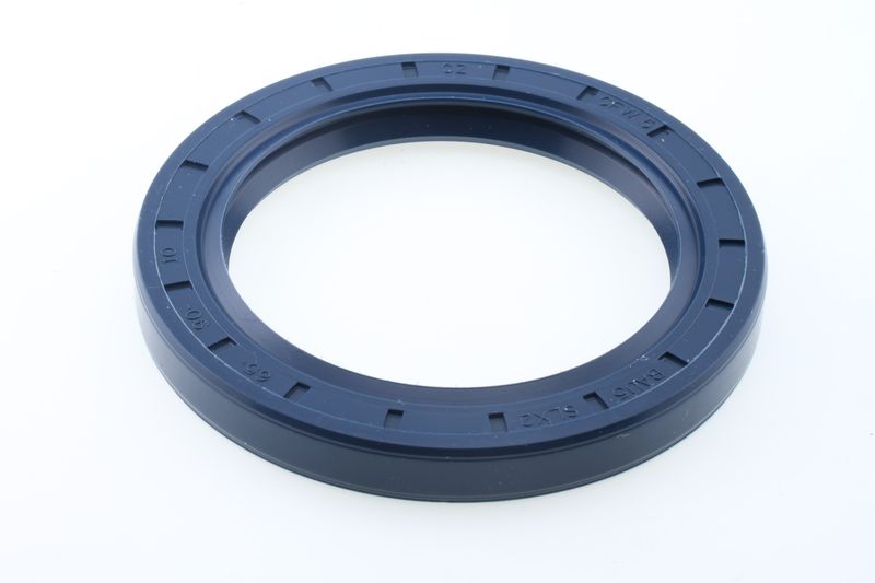 Shaft Seal, differential DEERE ER025278