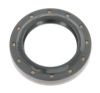 Shaft Seal, manual transmission VOLVO - 3520472