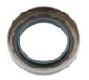 Shaft Seal, manual transmission VOLVO - 3520472