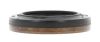 Shaft Seal, manual transmission VOLVO - 3520472