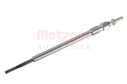 Glow Plug GENERAL MOTORS - 55564162