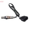 Oxygen Sensor VAG - 078 906 265M