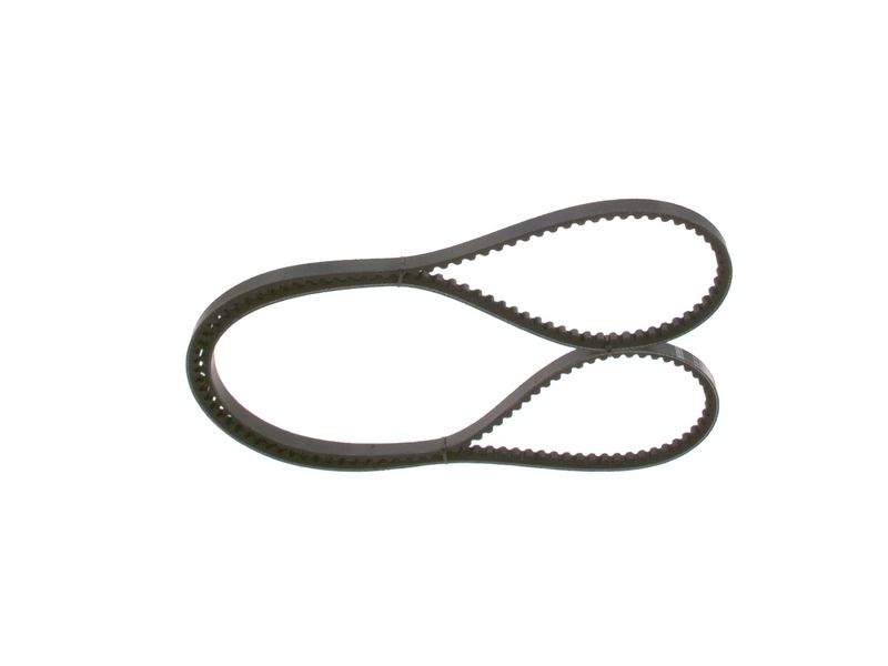 V-Belt