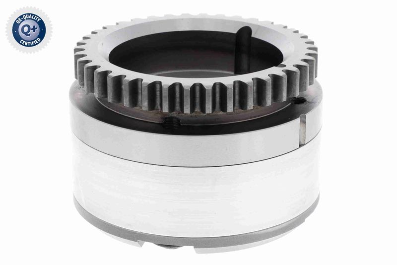 Gear/Sprocket, camshaft Nissan