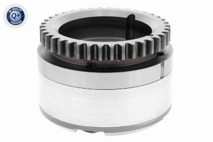 Gear/Sprocket, camshaft Nissan