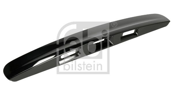 Tailgate Handle NISSAN - 90812-JD00H