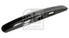 Tailgate Handle NISSAN - 90812-JD00H