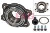 Wheel Bearing Kit VAG - 8E0 407 643 A