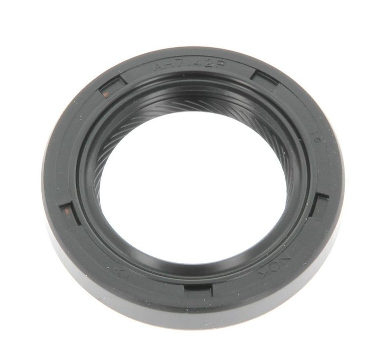 Shaft Seal, crankshaft Daihatsu 9004311309