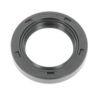 Shaft Seal, crankshaft Daihatsu 9004311309
